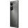 OPPO Reno10 5G 8/256GB Silver Grey - 1160509 - zdjęcie 6